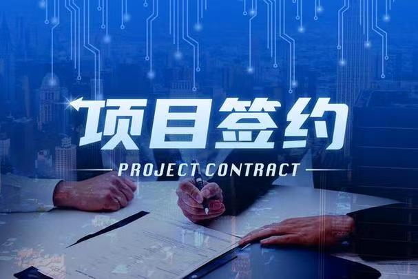 网络项目