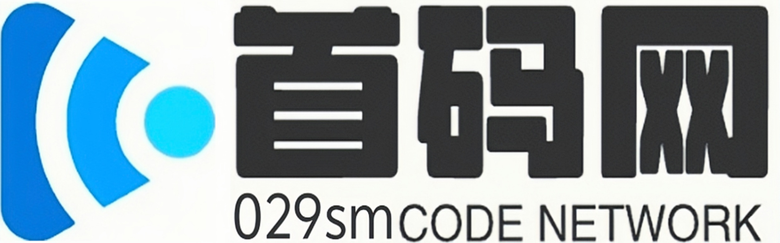 29首码网游戏项目网发布